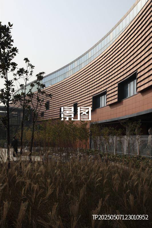 丹阳天地石刻园12