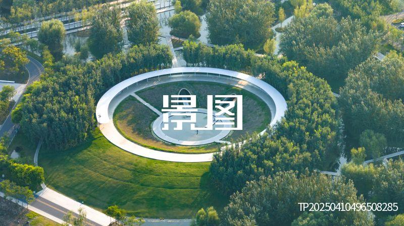 周口淮阳伏羲文化公园010