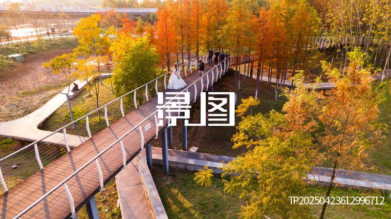义乌滨江公园26