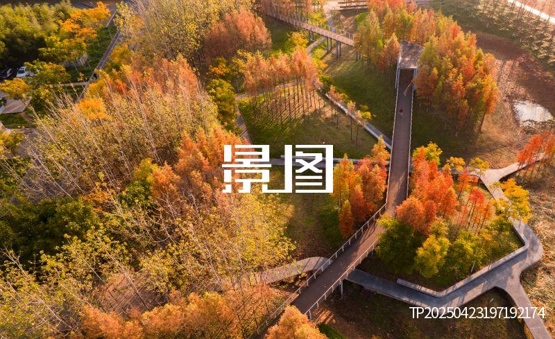 义乌滨江公园34